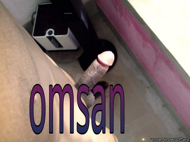 omsan