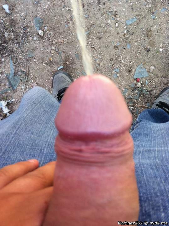 Photo of a thing from Martinez452