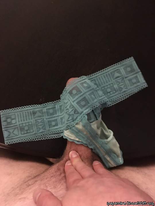 Photo of a hot dog from Papamike