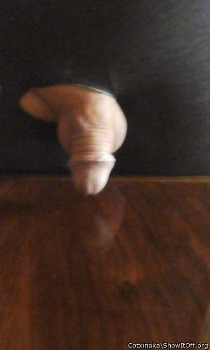 Broken leggings