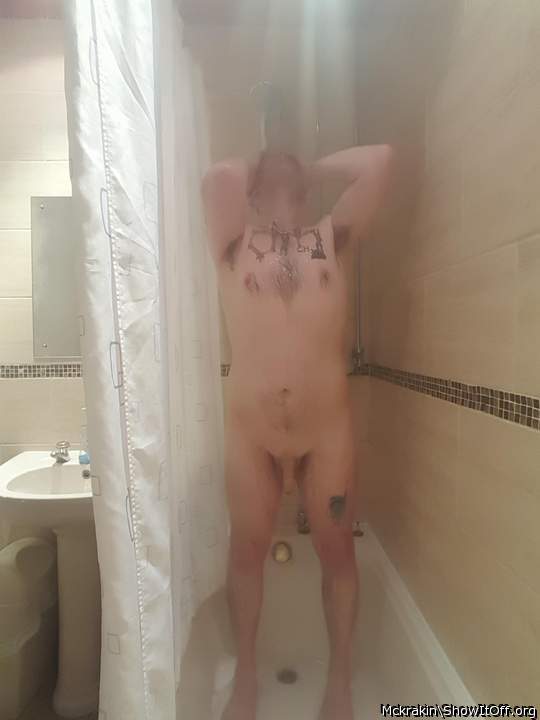 Showers