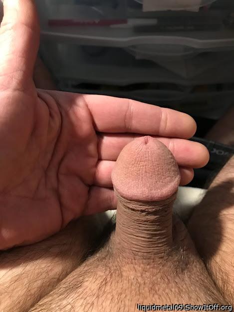 Photo of a love wand from liquidmetal69
