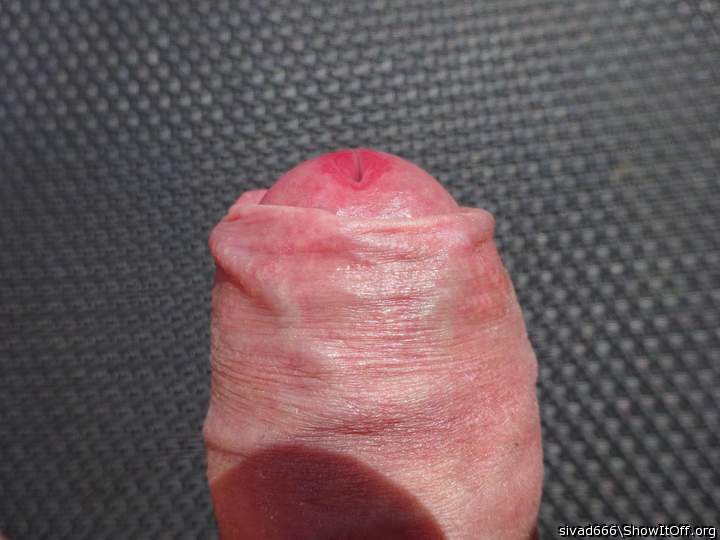 Photo of a thing from sivad666
