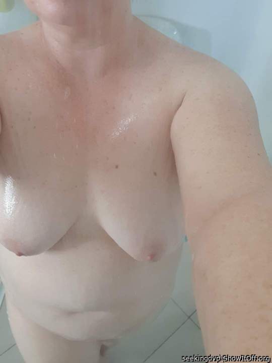 Beautyful Lady 