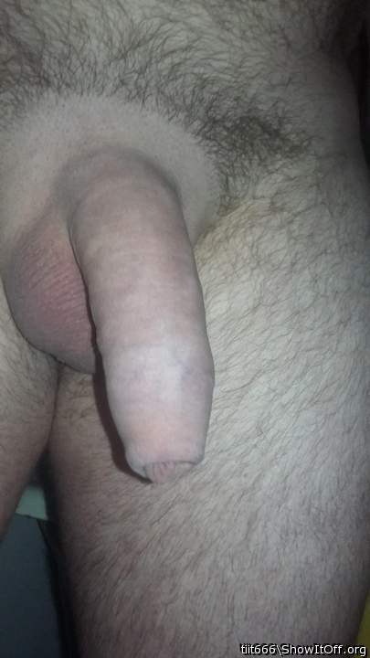 Photo of a meat stick from tiit666