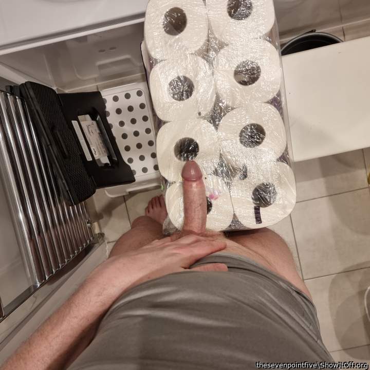 Photo of a thing from thesevenpointfive