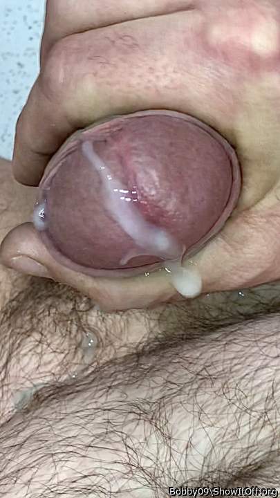 completely delicious!   