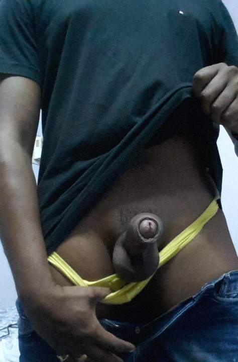 Love to play with that  