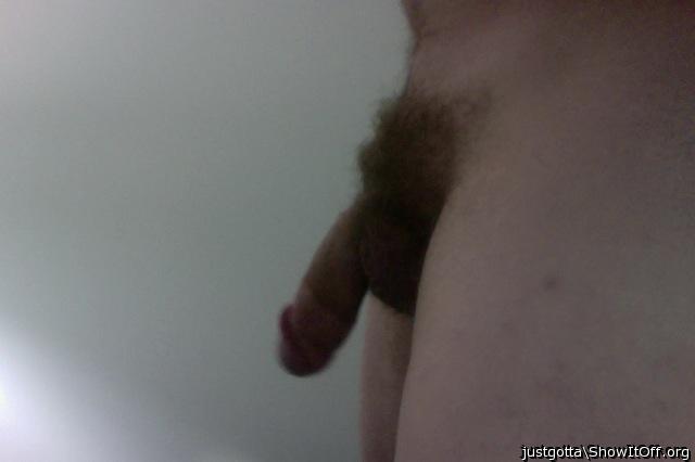 Photo of a hot dog from justgotta