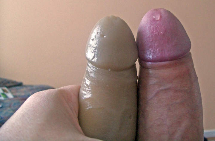 Clone