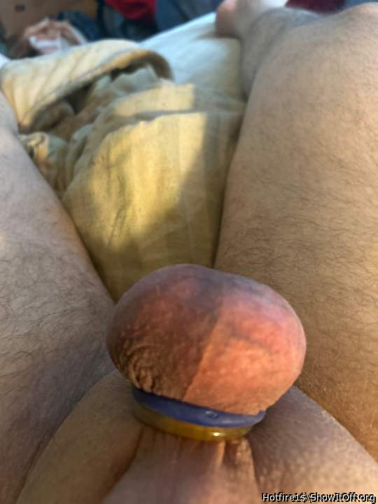 Nice ball play pics here mate.