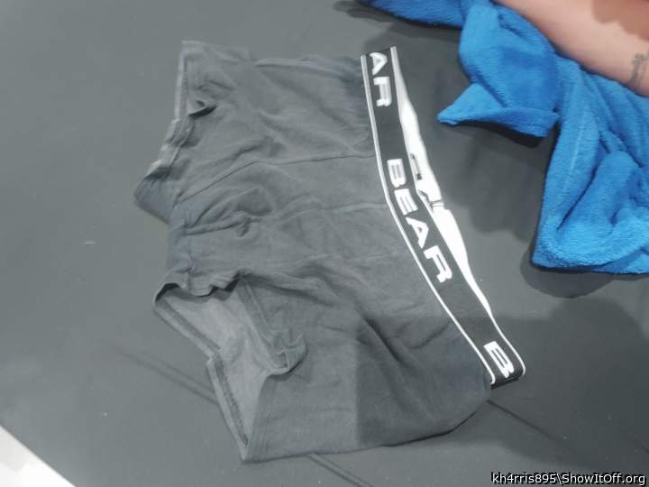 Photo of a schlong from kh4rris895