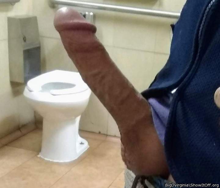 Hard cock. Message me ladies!