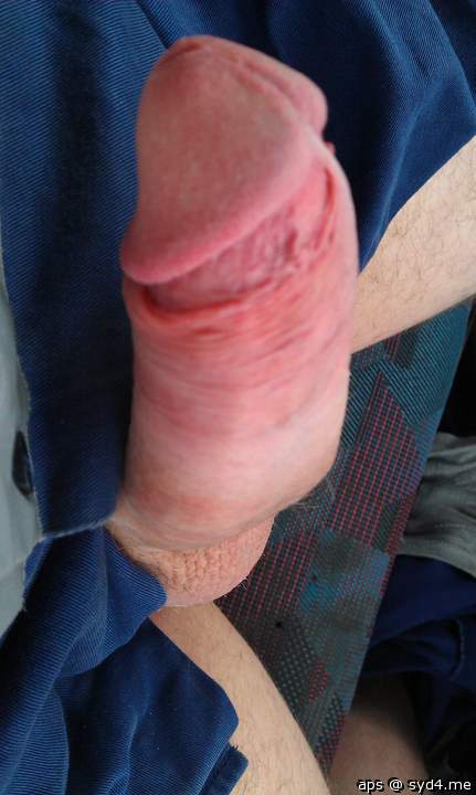 Photo of a thing from Aps