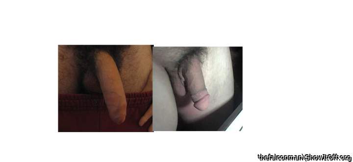 nice penis