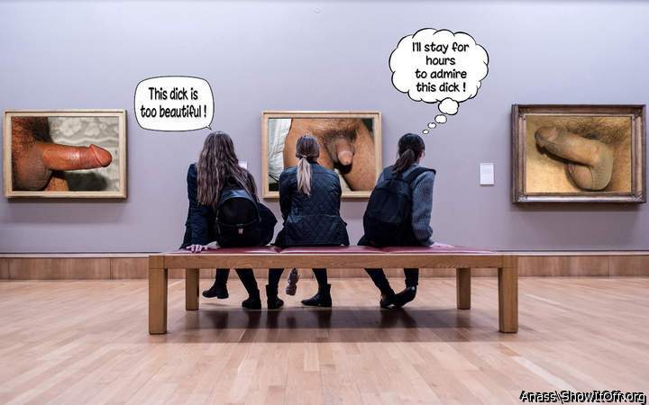 :-))