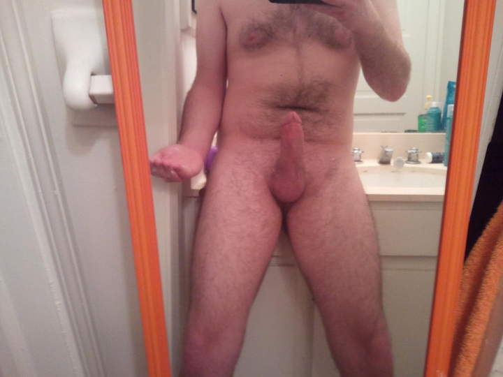 Photo of a sausage from sethvir18