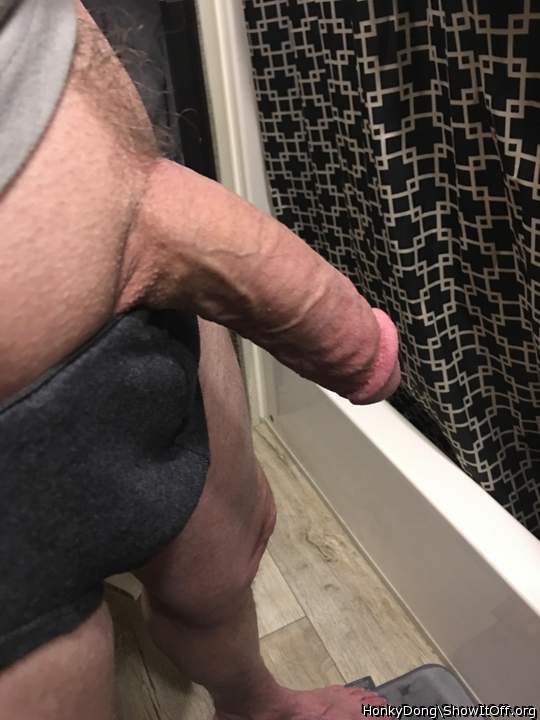  Fantastic cock 