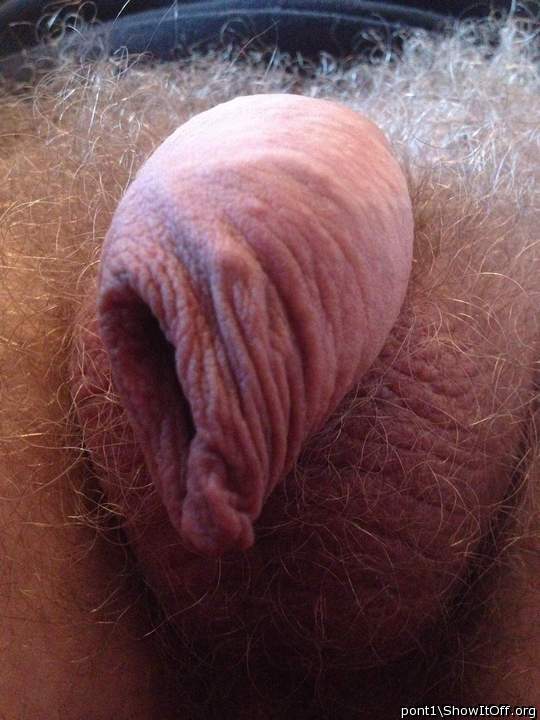 For foreskin lovers &#128527;