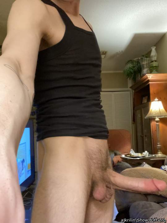 fuckkk your cock is amazing!!!! 
