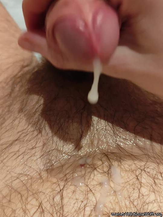 Looks so tasty 
