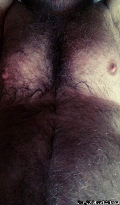 Adult image from Jim_60