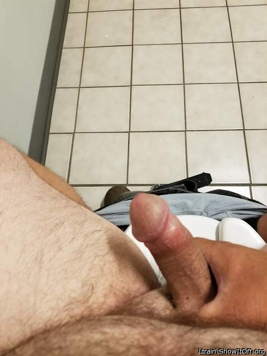 Photo of a meat stick from Ou812