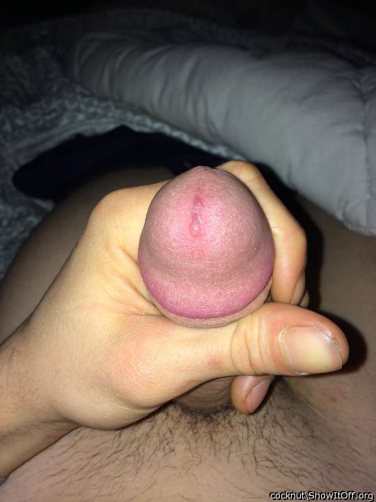 mmmmmm,sexy,kissss