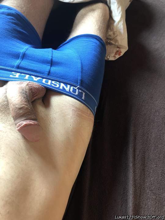Photo of a equipment from Lukas123