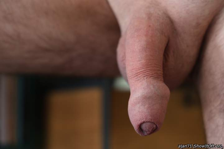 Photo of a jackhammer from ajan71