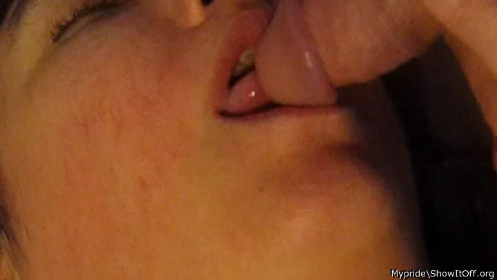 Adult image from Mypride