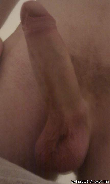 Photo of a snake from swinglow8