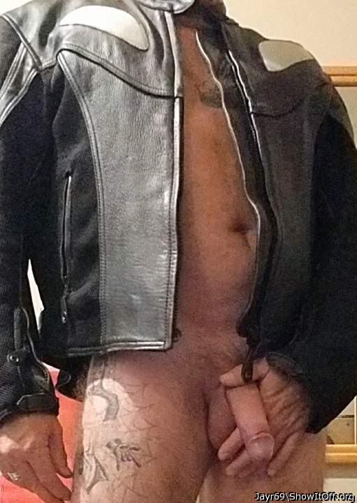 Photo of a phallus from JayR69