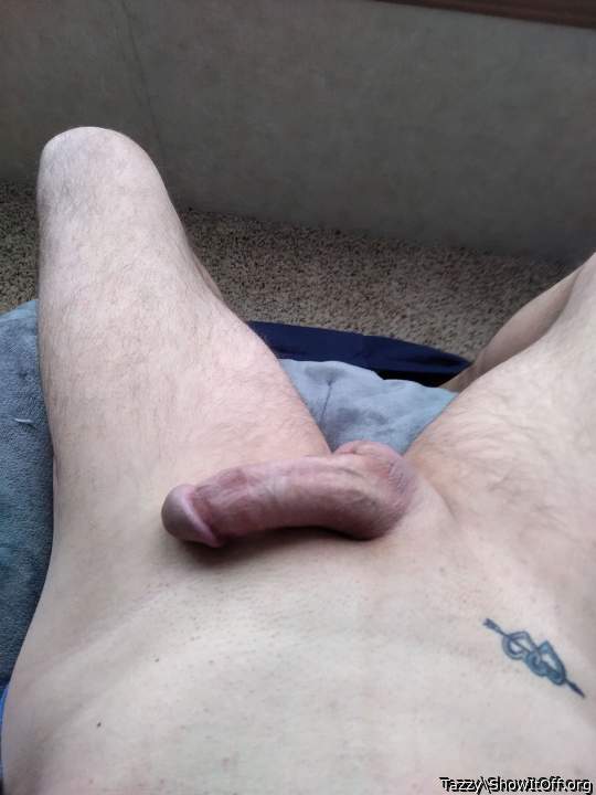 Photo of a thing from Tazzy