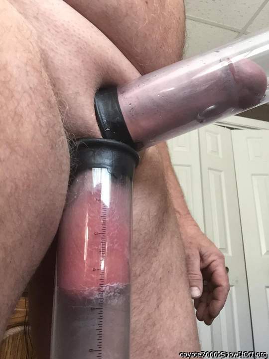 double pump2