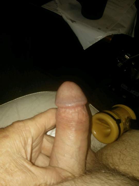 Photo of a hot dog from niceonebighead