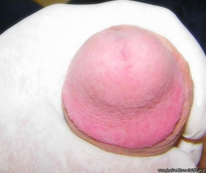 last check-up