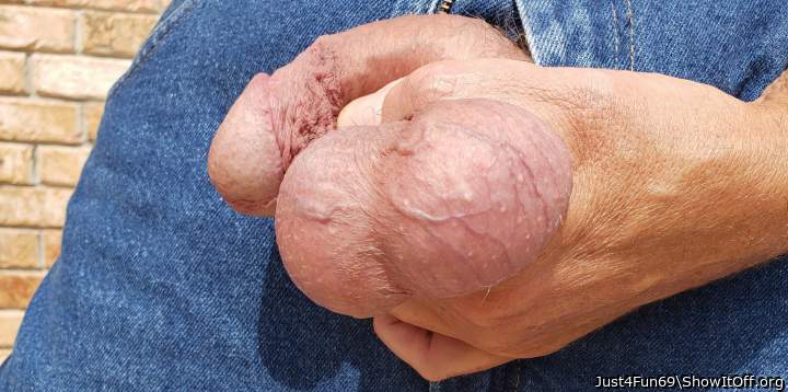 Grab Those Balls!