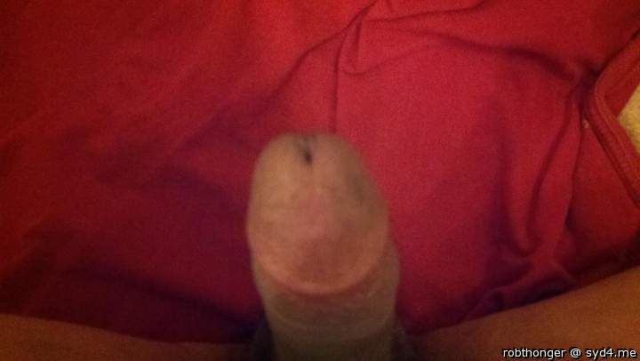 Photo of a dong from robthonger