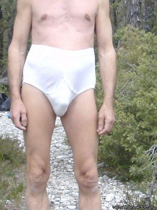 briefs19