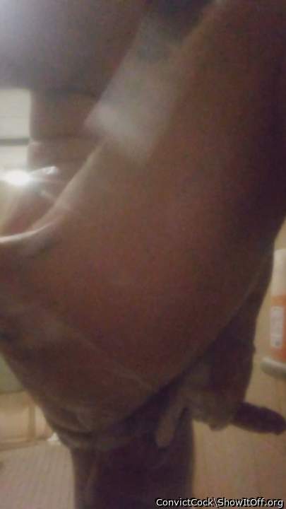private message me to find out how you can see the FULL video