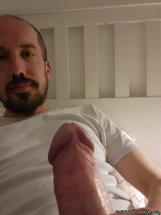 Photo of a jackhammer from Cock84