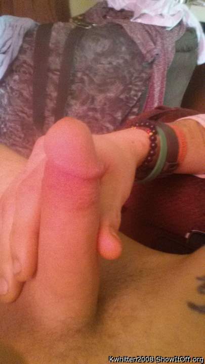 very suckable    