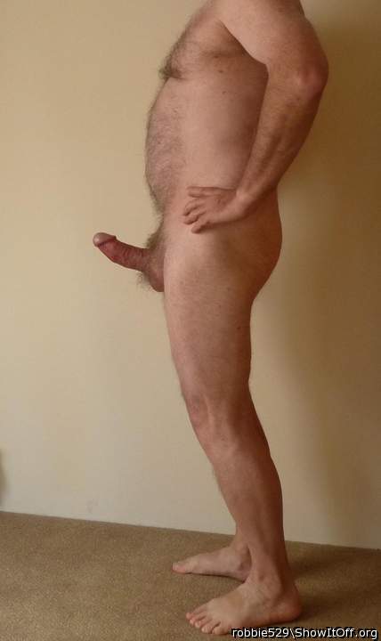 comments?