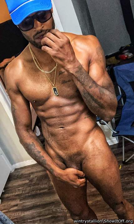 Owwww &#128527;