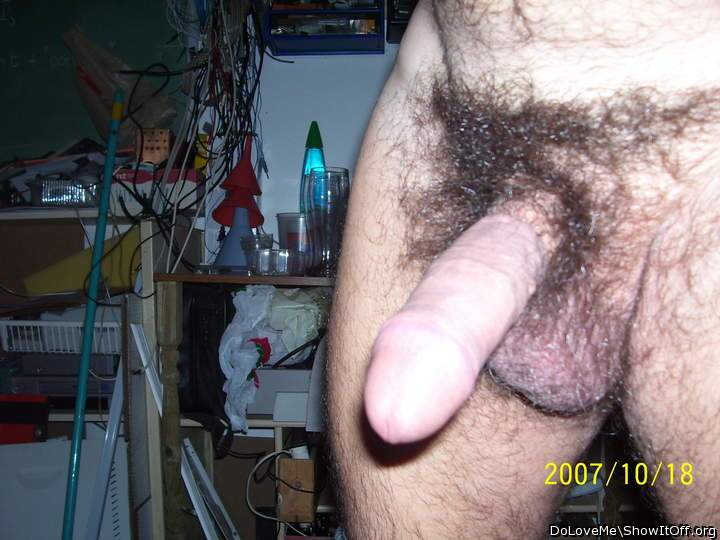 Photo of a joystick from DoLoveMe