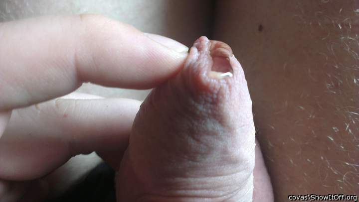 Photo of a member from covas