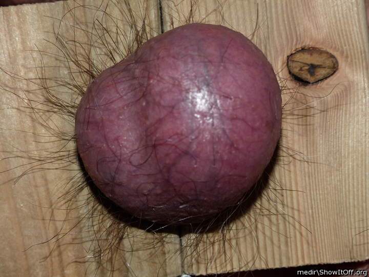  perfect for acupuncture-games ??!!! 
