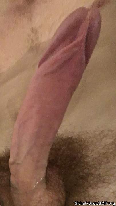 Photo of a private part from Sichat