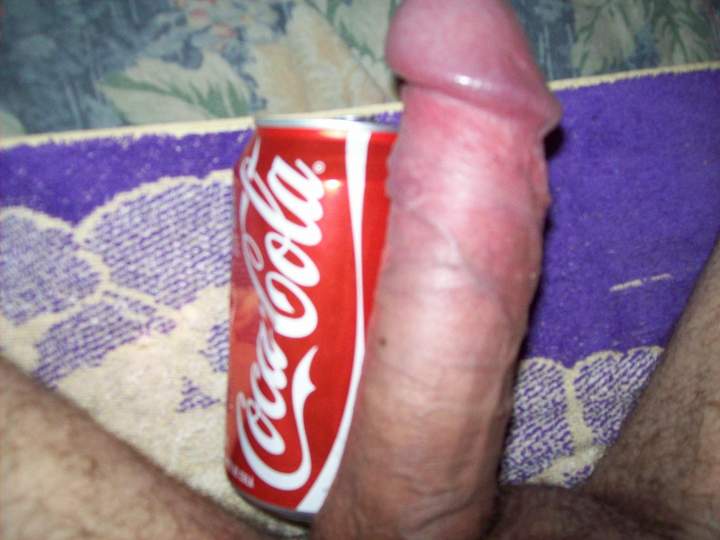 Longer and larger than before, compare it! I grow for you